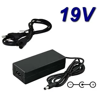 TOP CHARGEUR * Netzteil Netzadapter Ladekabel Ladegerät 19V für Lautsprecher Harman/Kardon Onyx Studio 1