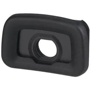 Pentax Sucherlupe O-ME 53