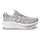Herren Piedmont Grey/Pure Silver 44