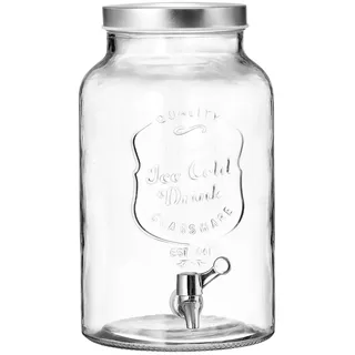 Ritzenhoff & Breker Olli Getränkespender 5,5 l
