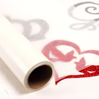 Pergamin Schnittmusterpapier 70 cm x 15 m