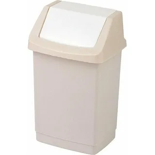 Curver Click-IT 50 l Beige