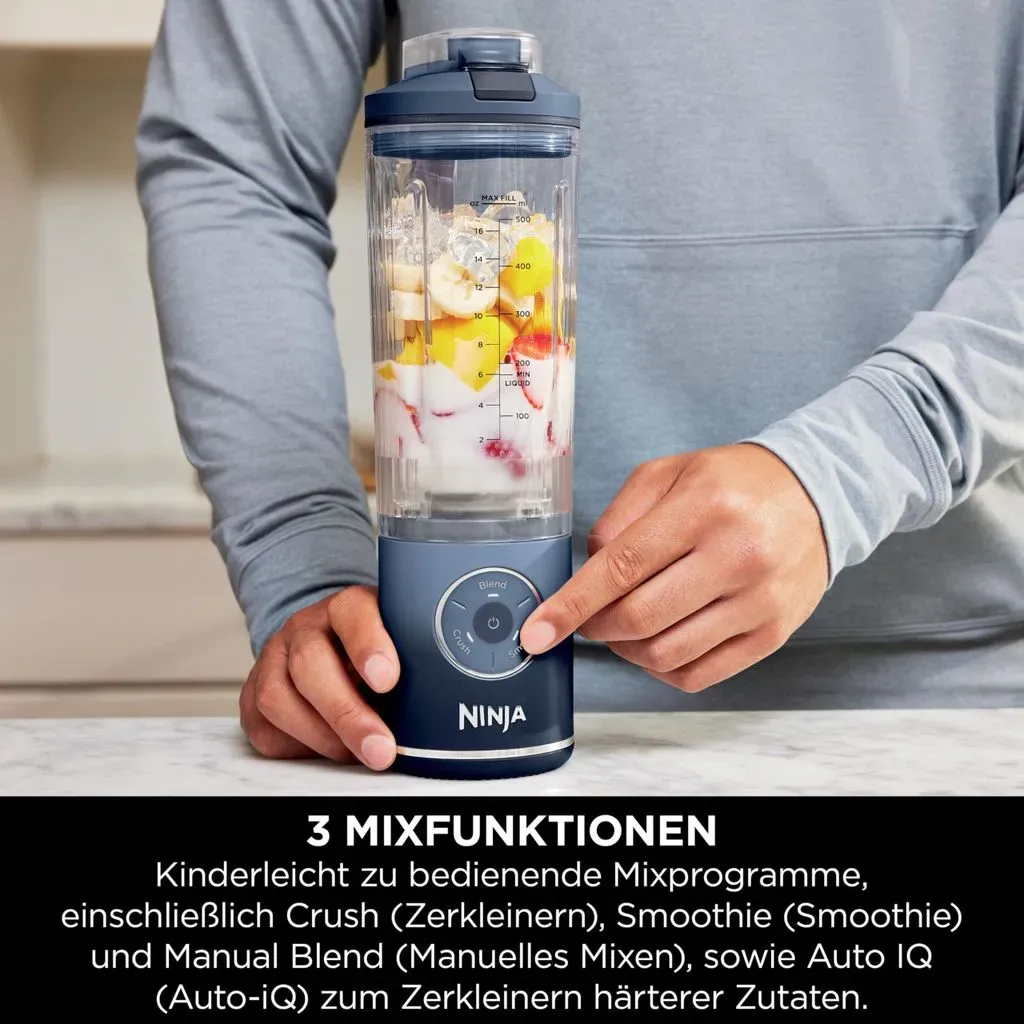 Produktbild