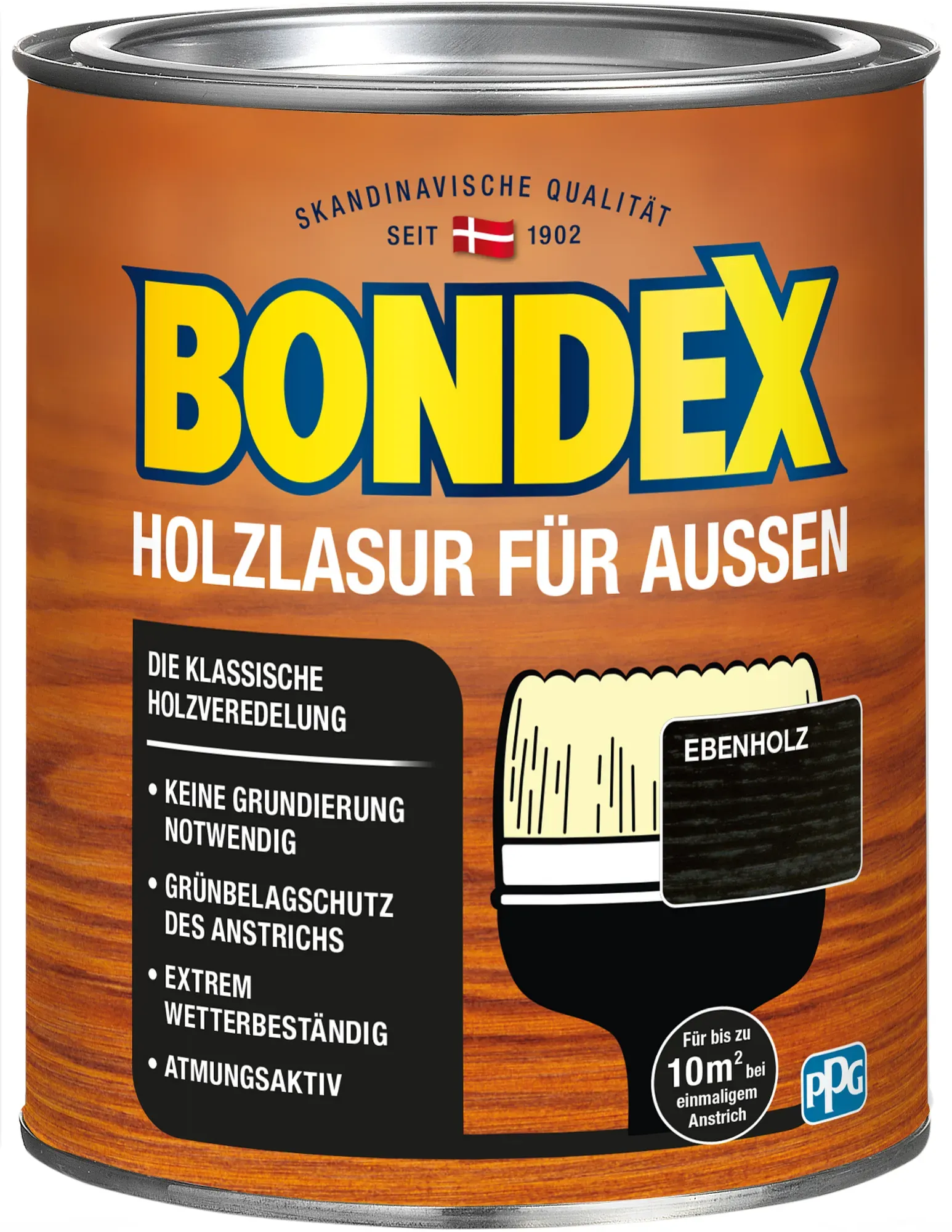 Produktbild