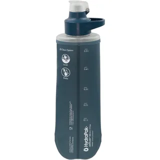 Katadyn BeFree AC 0,5 l