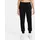W NSW PHNX FLC MR Pant Sporthose Schwarz XL