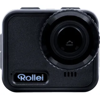 Rollei 9s Cube