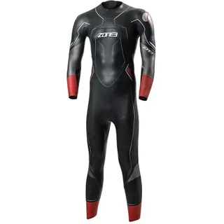ZONE3 Aspire - S