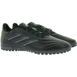 adidas Copa Pure 2 Club TF Herren schwarz 39 1/3