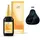 2/0 schwarz 75 ml