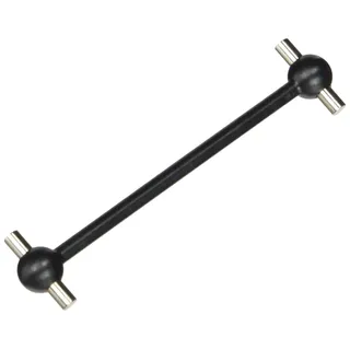 TAMIYA DF-02 Antriebswellen 64mm (2)