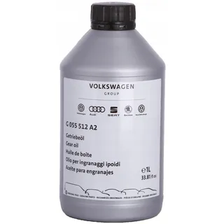Volkswagen G055512A2 1 Liter