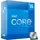 Intel Core 7 GHz Box BX8071512600KF