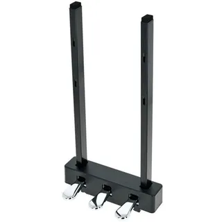 Yamaha LP-1 Pedaleinheit