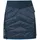 Wenderock Blau 34