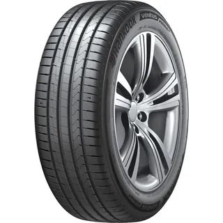 225/50 R17 94W
