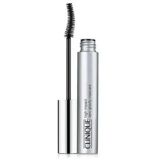 Clinique High Impact Zero Gravity Mascara Black 8 ml