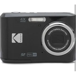 Kodak PIXPRO FZ45 schwarz