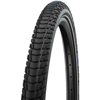 Schwalbe Marathon Plus Tour 28 x 2,15 Zoll Drahtreifen