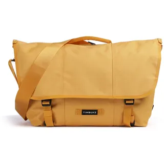 Timbuk2 Classic L | Kuriertasche in gelb