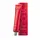 5-57 hellbraun gold kupfer 60 ml