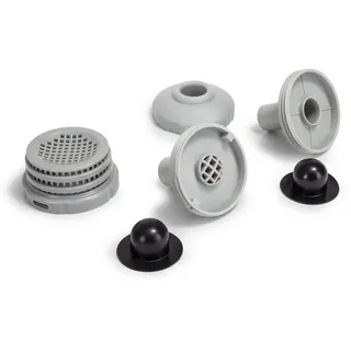 Intex Anschluss-Set Ø 32 mm