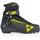 COMBI Herren Schwarz 46