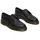 1461 Herren Schwarz 41