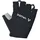 Gloves Damen