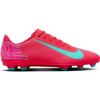 Nike Vapor 16 Club Herren Ember Glow/Aurora Green 43