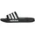Core Black/Cloud White/Core Black AQ1701 44,5