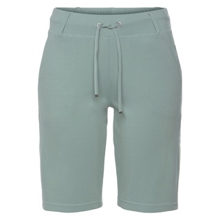 LASCANA Shorts Damen mint Gr.40