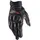 ADV X-Flow Herren Schwarz/Grau S