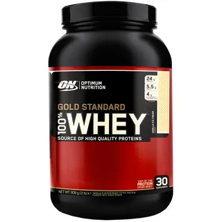 Extreme Milk Chocolate Pulver 900 g