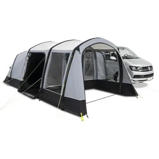 Kampa Touring AIR TC RH