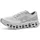 Herren Wolf/Wolf 46