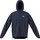 Tech Indigo XXL