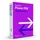 Nuance Power PDF Advanced 2 1