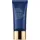 LSF 15 2W1 dawn 30 ml