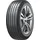 205/40 R17 84W
