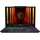 B2RWEKG-067 Intel Core 7 240H 16 GB RAM 512 GB SSD RTX 5050 Win11 Home