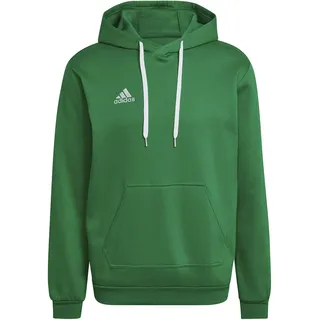 Team Green/White XS