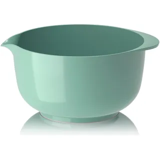 Rosti Margrethe Schüssel 4L Nordic green, Schüssel - Schale, Grün,