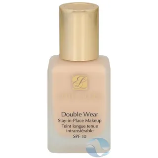 Make-Up LSF 10 2W0 warm vanilla 30 ml