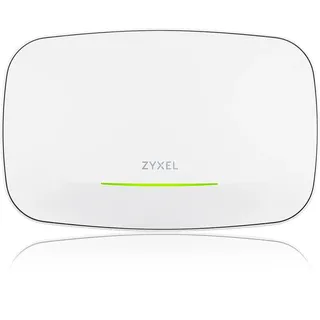 ZyXEL WBE530, BE11000 (WBE530-EU0101F)