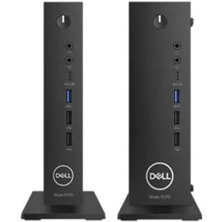 Vertical Stand-Wyse 5070 Thin Client