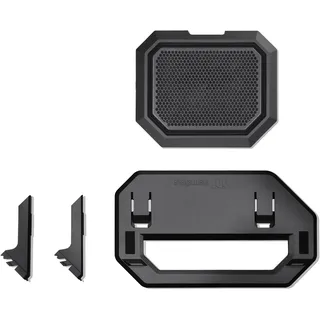 Thermaltake Chassis Stand Kit für Tower 300 Black