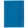 Sammelmappen A4 hellblau 1 St