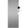(242 l, 1426 mm hoch, Inoxlook)
