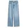 Marc 5000007242 28W 32L